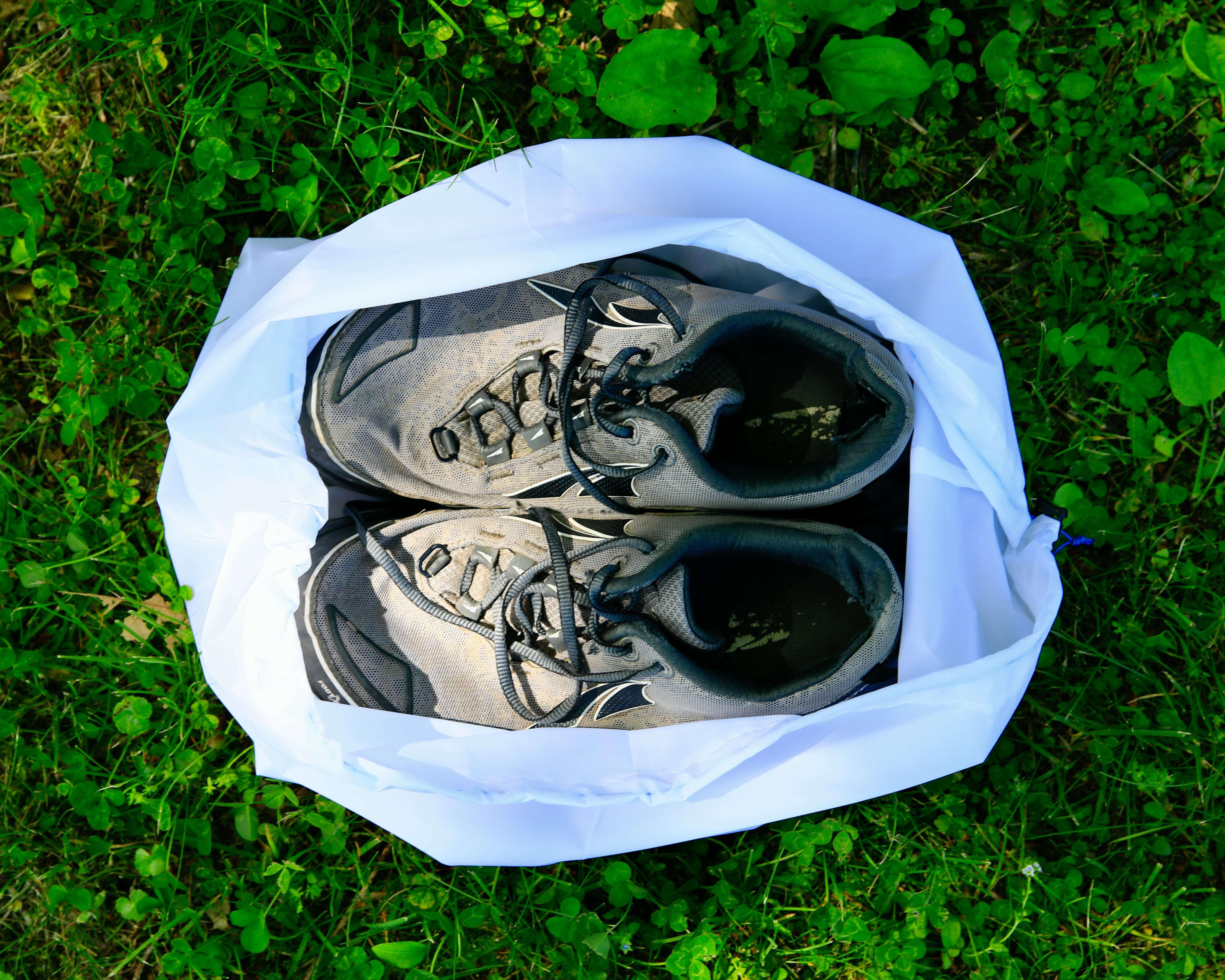 中古 トモサダ モルタルポンプ一式 変圧器もつけます見に来て下さい