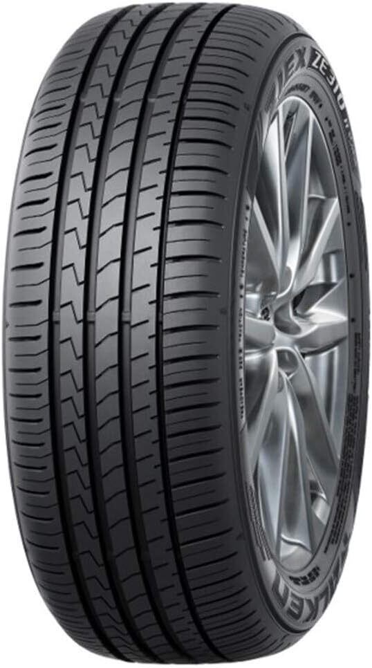 ヨコハマタイヤ エコス ES31 165/55R15 75V 新品 サマータイヤ 25年製