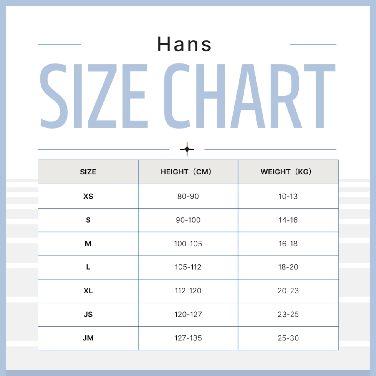 【取寄/韓国直送】Hans カラーへアバンド|秋服|韓国子供服|26/AT