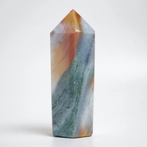 オーシャンジャスパー OJ / タワー