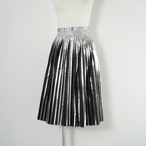 MM6 Maison Margiela エムエムシックス メゾンマルジェラ ペーパー 