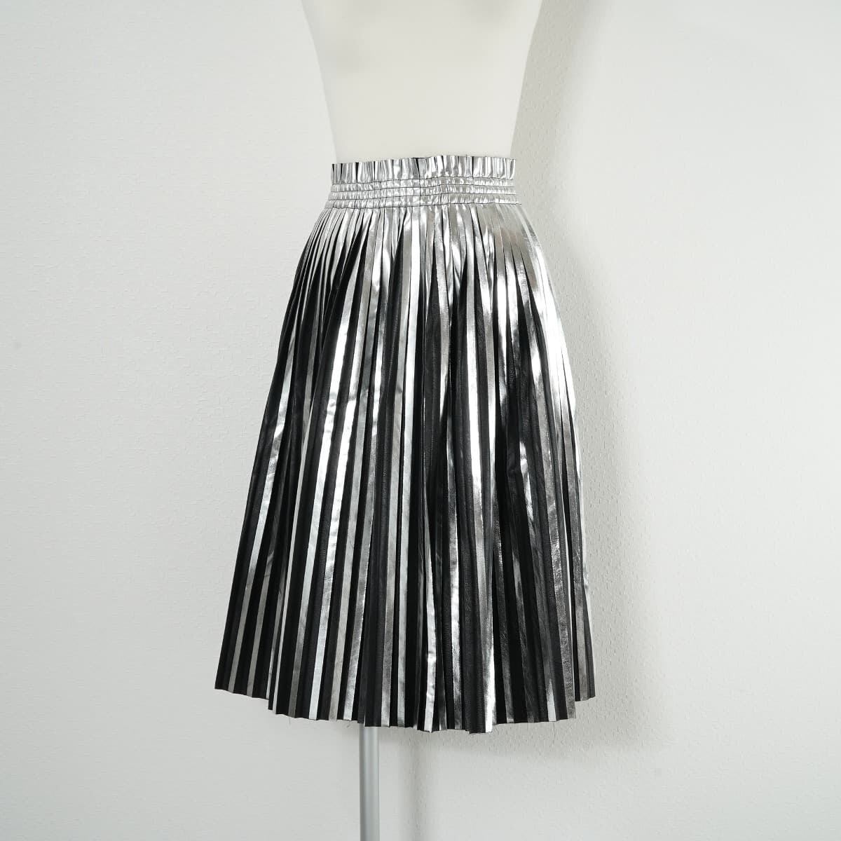 MM6 Maison Margiela エムエムシックス メゾンマルジェラ ペーパー  