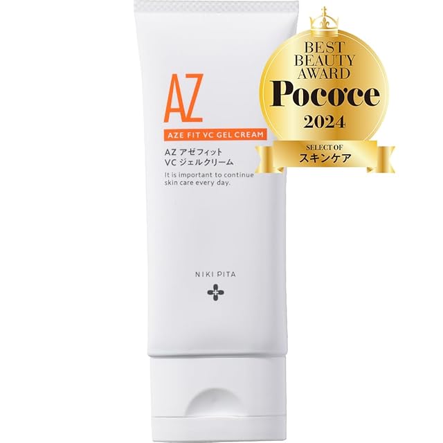 LAESSE skin V-clear Cream/ラエッセ Vクリアクリーム | Pay ID