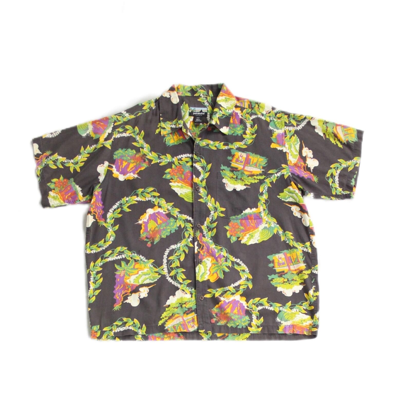 a7ff29931d85509f623c752fe202fe  