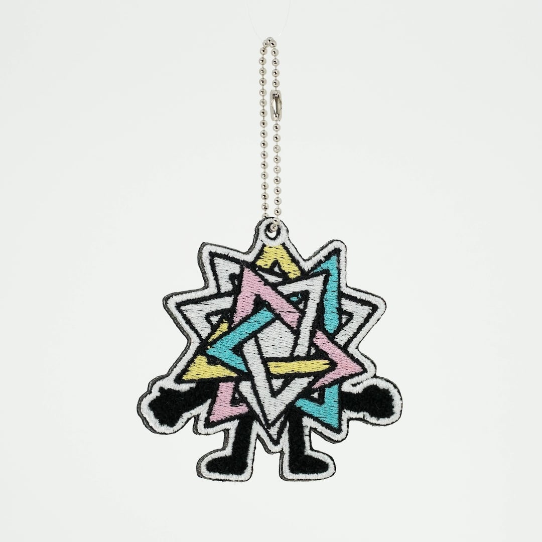 10-BAKO SG Nature ver. | COLONISTA