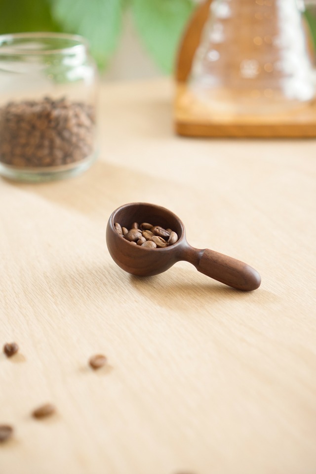 ベビーギフトセット