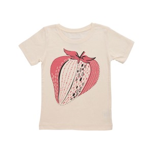 HONEY TEE 110cm -Fruit-