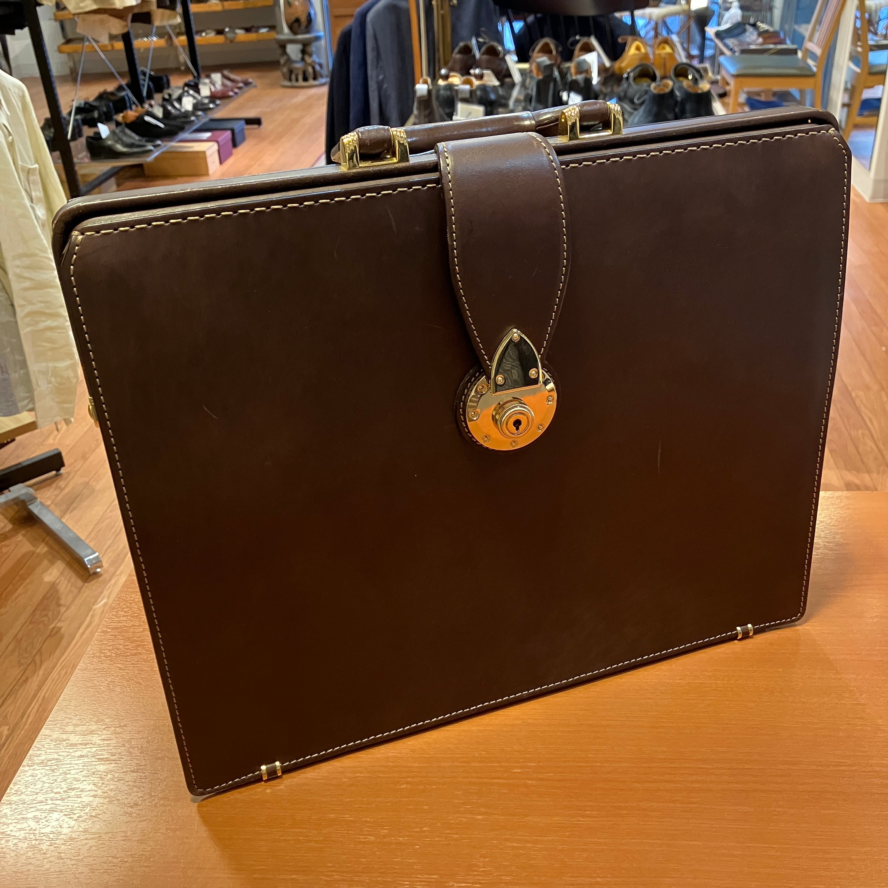 BAG | safarionline