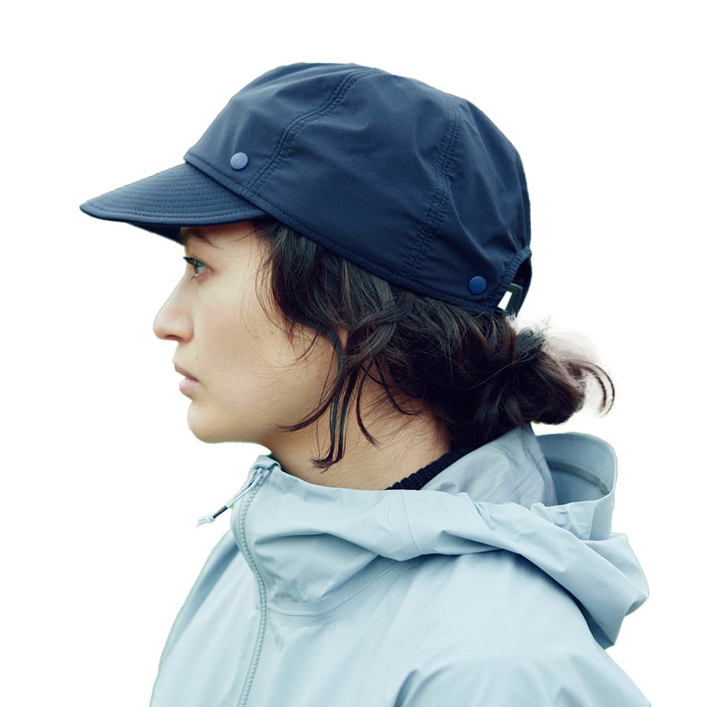 halo commodity|HL-1064 Chock Cap ハロコモディティ|チョックキャップ