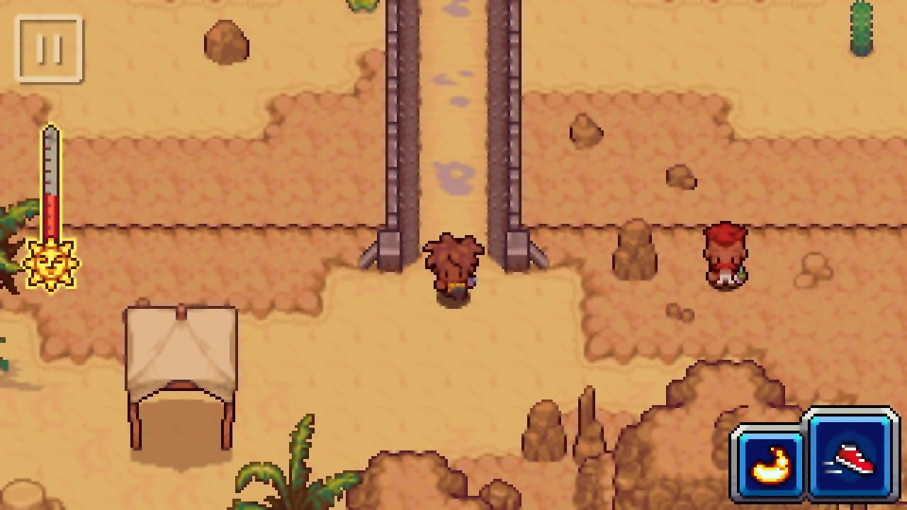 新品】COROMON【switch】 | RareGames-Japan