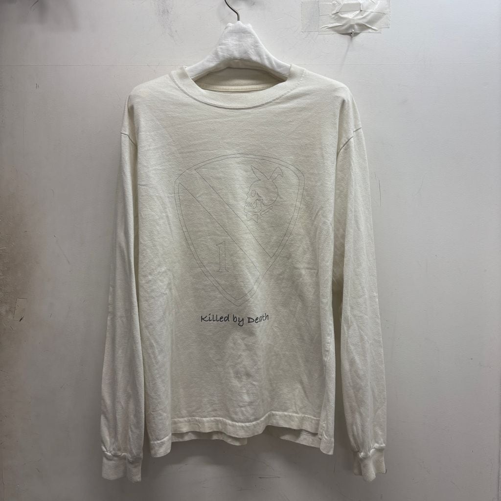 HOMME PLISSE ISSEY MIYAKE オムプリッセイッセイミヤケ 19AW CHINA
