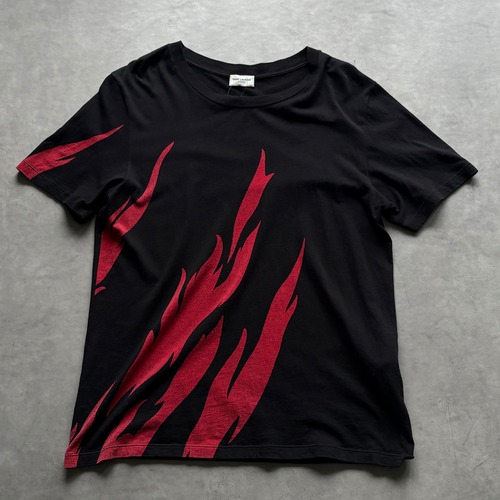 saint laurent 2017SS size:S