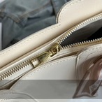 レディース ショルダーバック トートバック デイリーバック 仕事鞄 マザーズバック 2wayバック シンプル