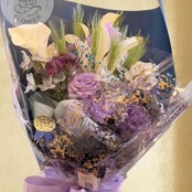 おまかせ花束15,000円
