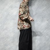 design pattern shirt