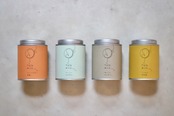 チャイマサラ缶4種セット