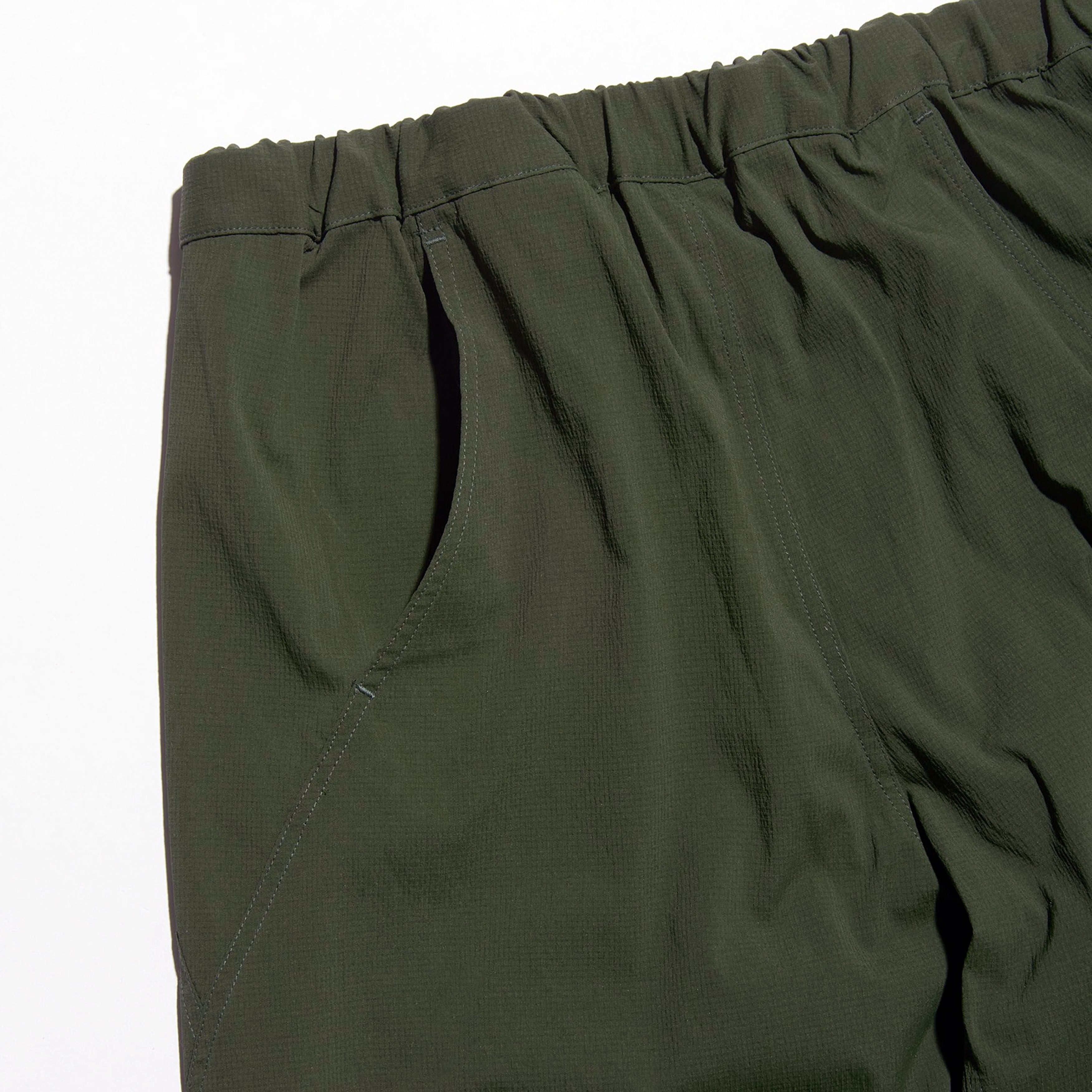 Goldwin コーデュラストレッチパンツ　サイプレスグリーン　Mサイズ 楽天市場】ゴールドウィン GOLDWIN CORDURA Stretch Cargo Pants