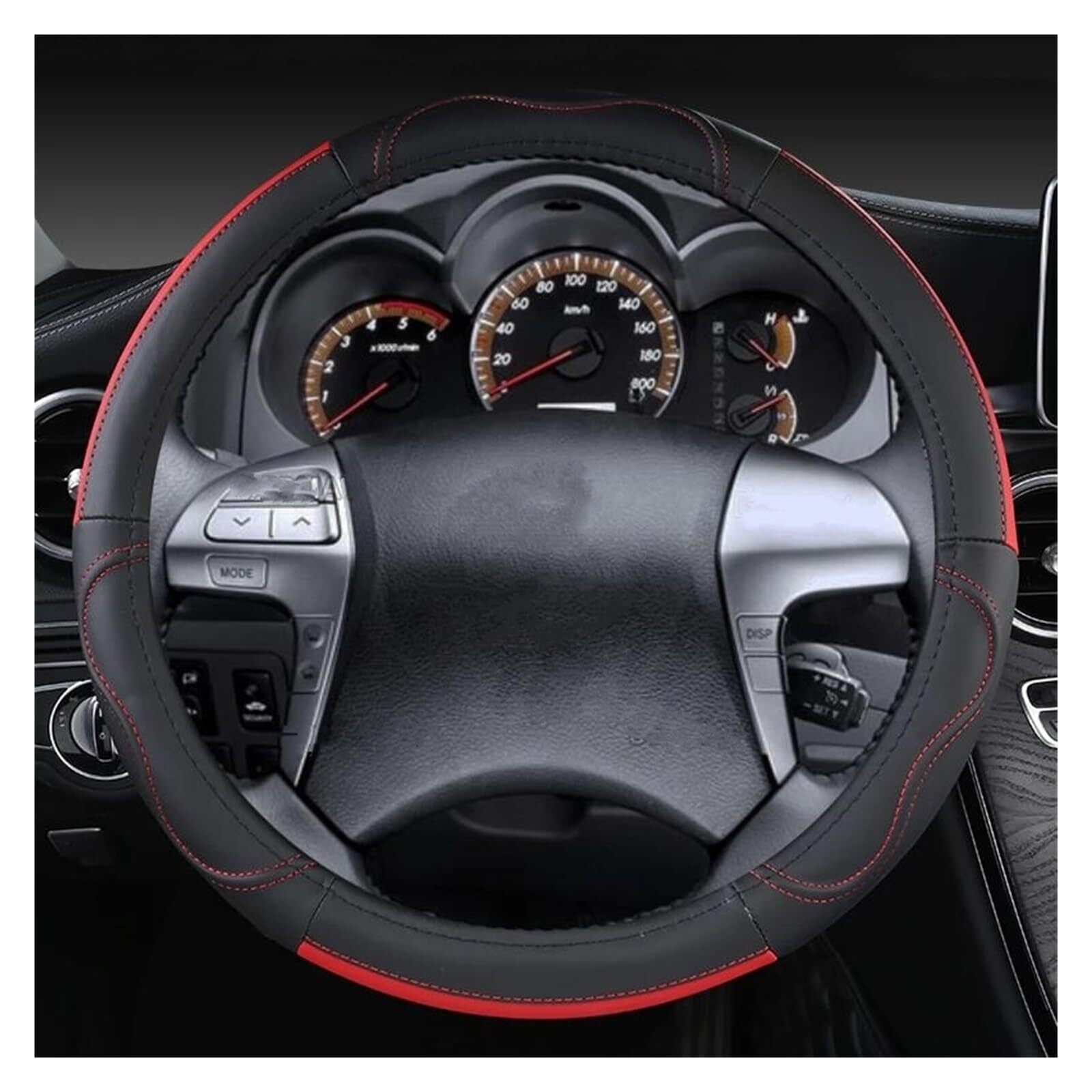MONSTER SPORT スポーツグリル アッパー スイフトスポーツ[ZC33S]用