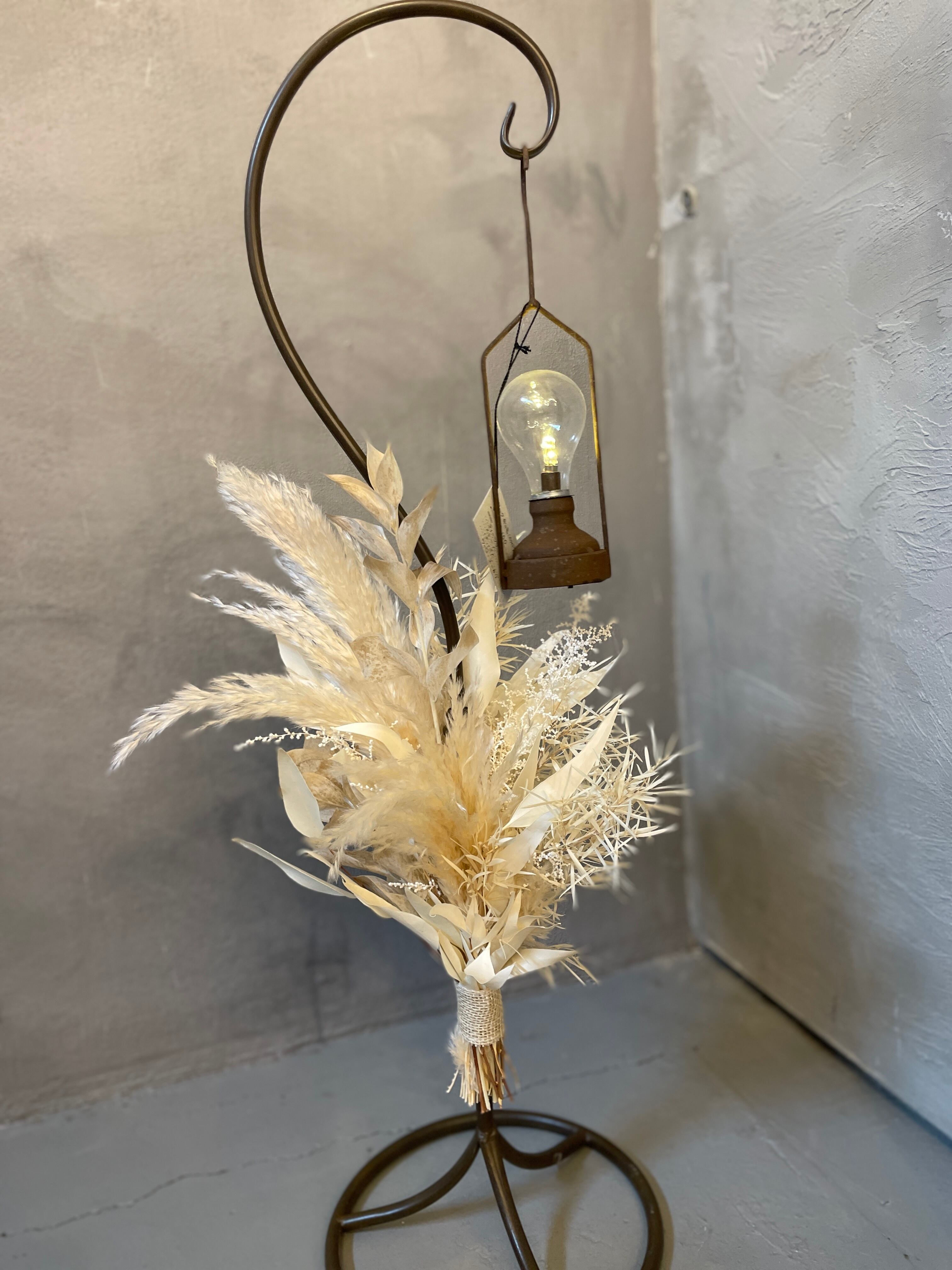 [希少] フック船長　オブジェ　インテリア 希少] フック船長 オブジェ インテリア