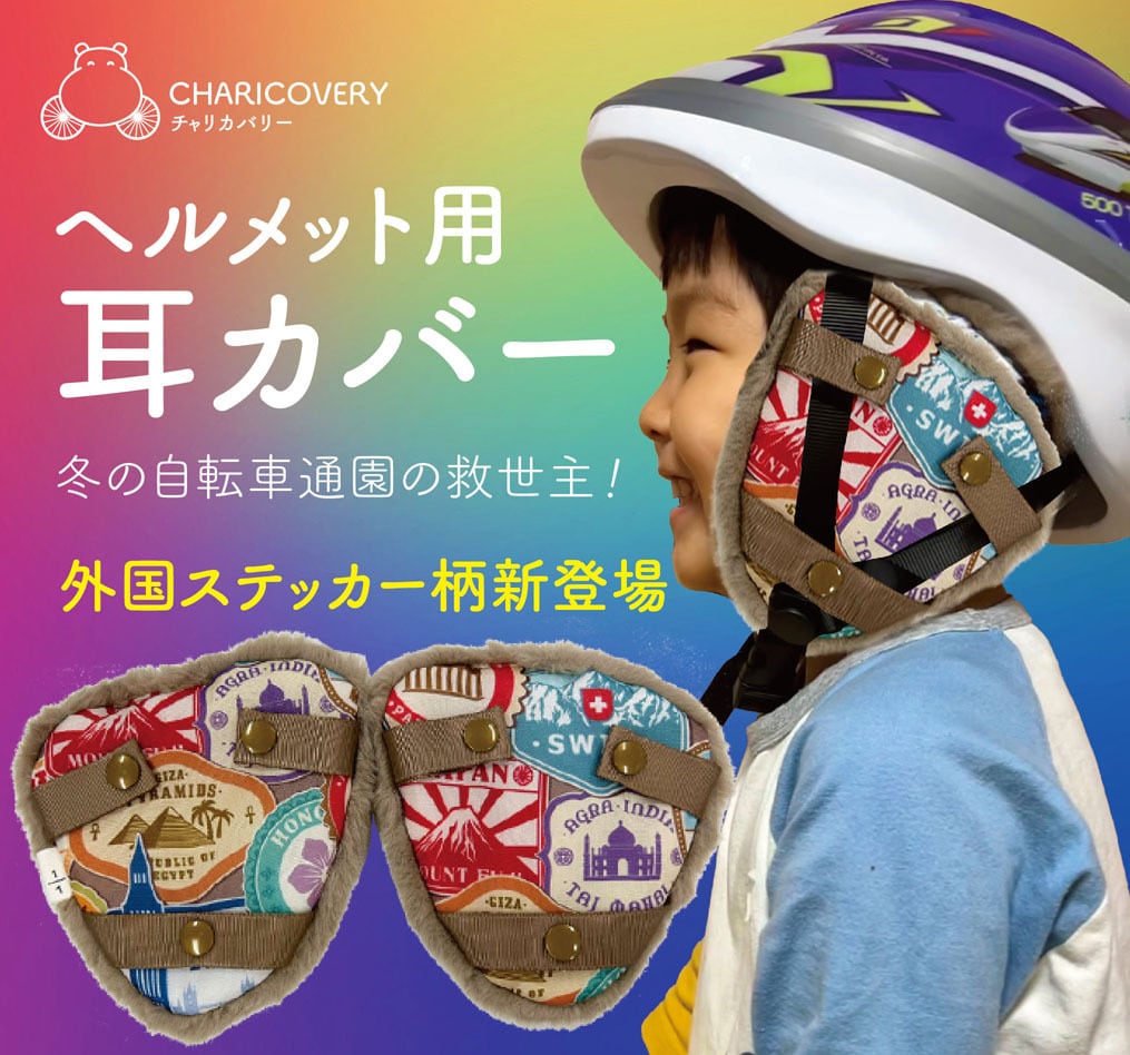 取り引き中FELTフェルト  F95 たぶん2017モデル おまけでヘルメットワイヤーロック空気入れ付けます 多少なら値引き交渉可能です。 取り引き中FELTフェルト F95 たぶん2017モデル おまけでヘルメット