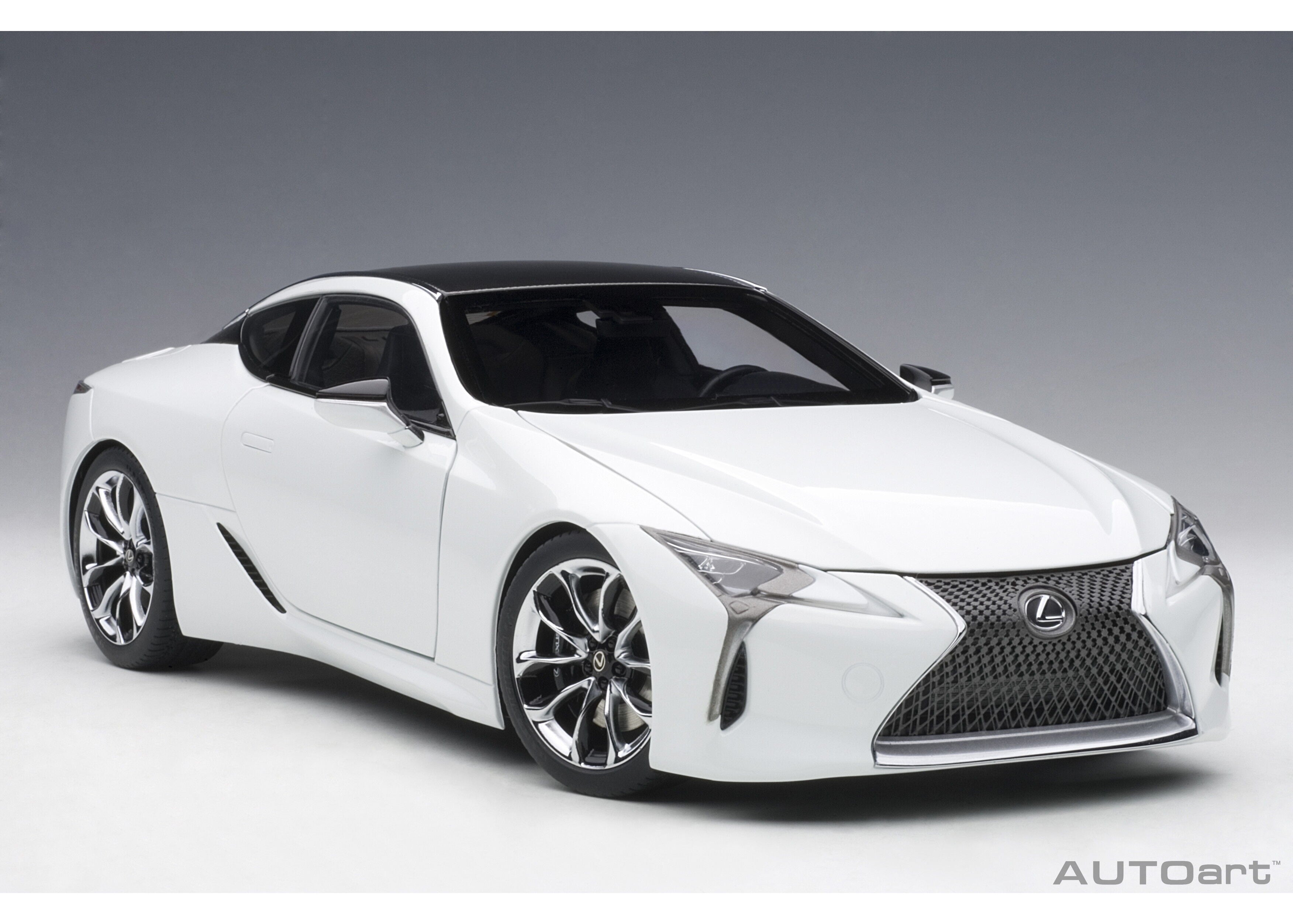 1/18 レクサス LC500 LEXUS 各色 オートアート製 | PAINZ SHOP 1/18 レクサス LC500 LEXUS 各色 オートアート製 | PAINZ SHOP