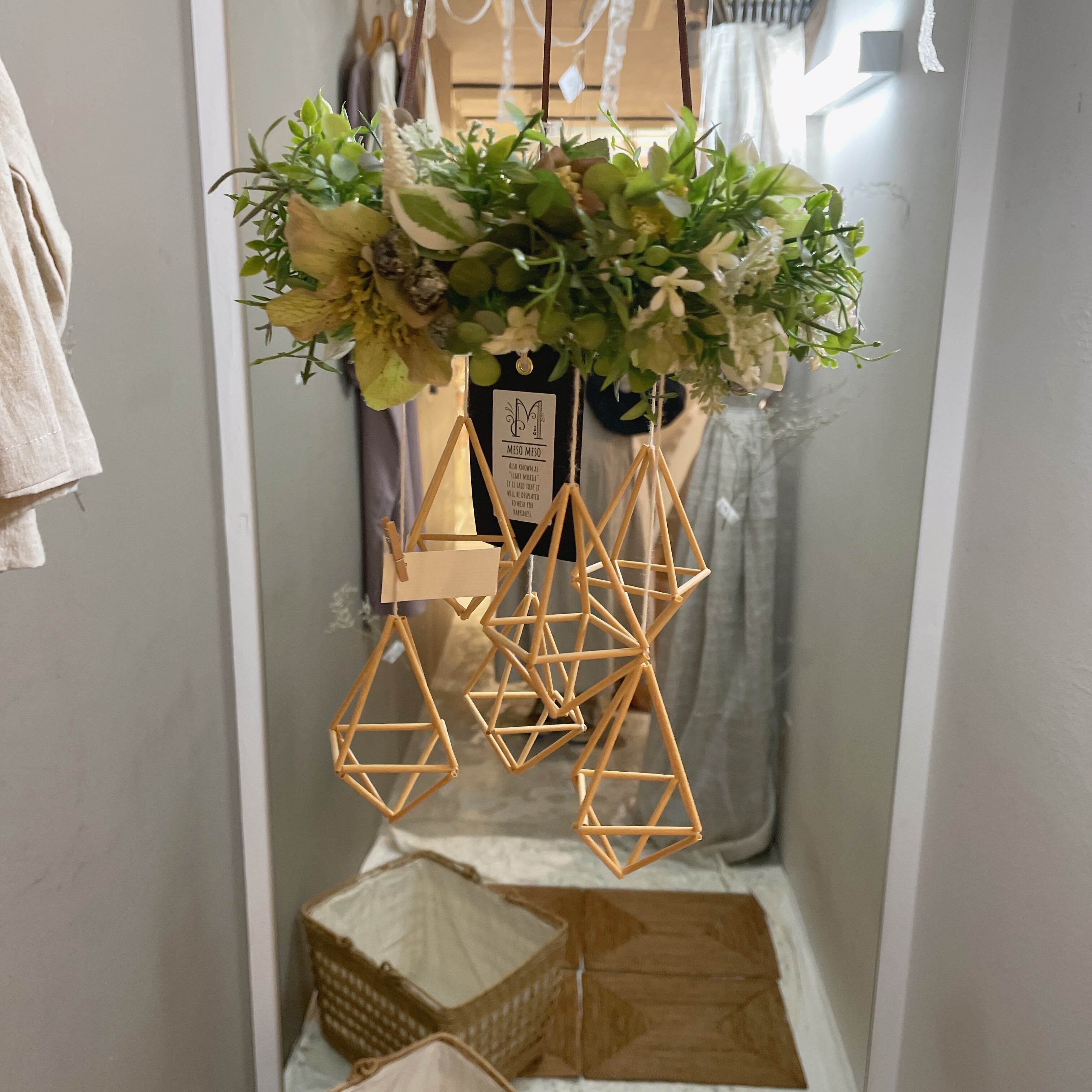 ○ かたまり様専用ご購入ページ○