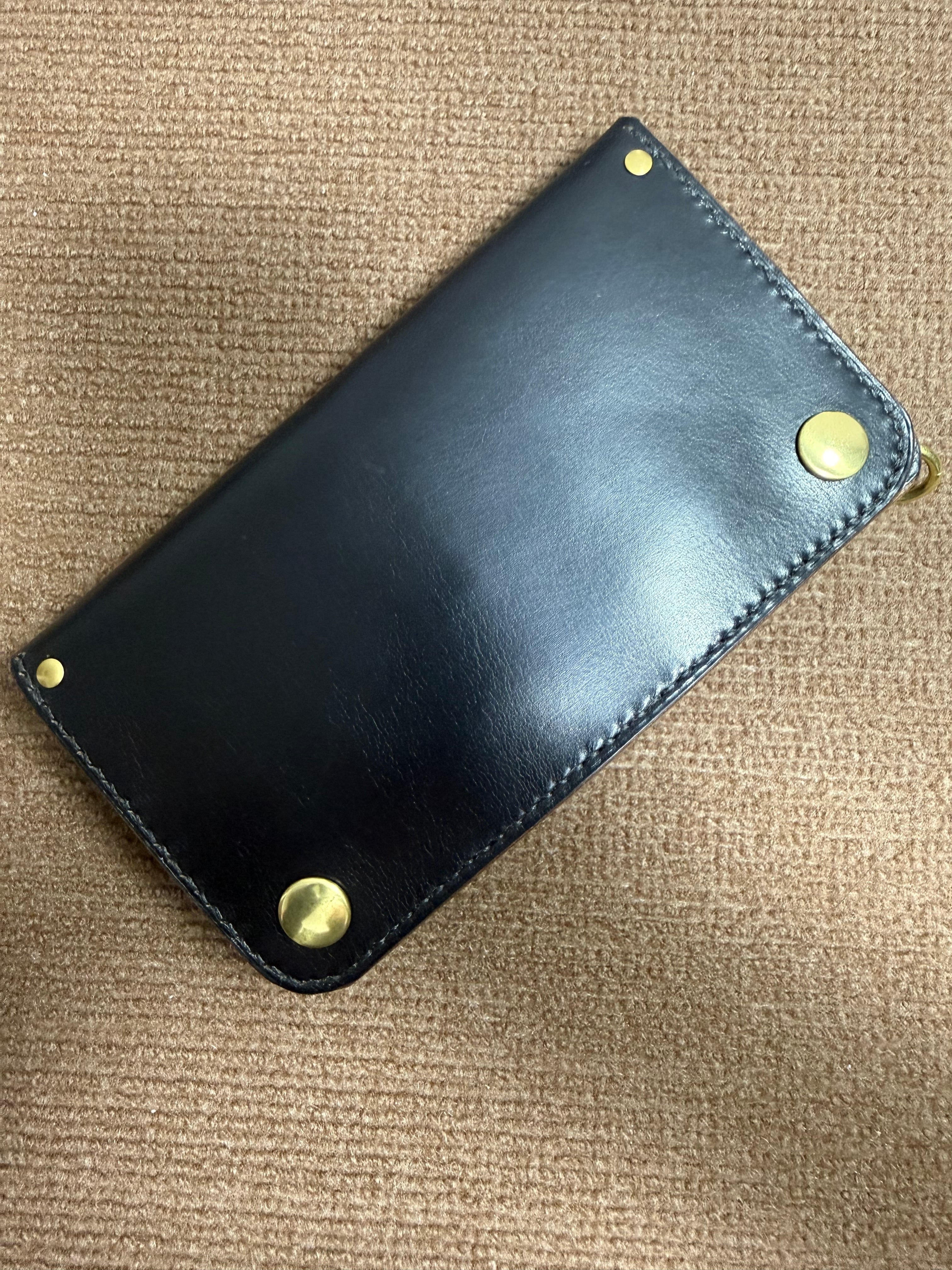 長財布 | MAGUKING FACTORY (マグキングファクトリー)BAESショップ