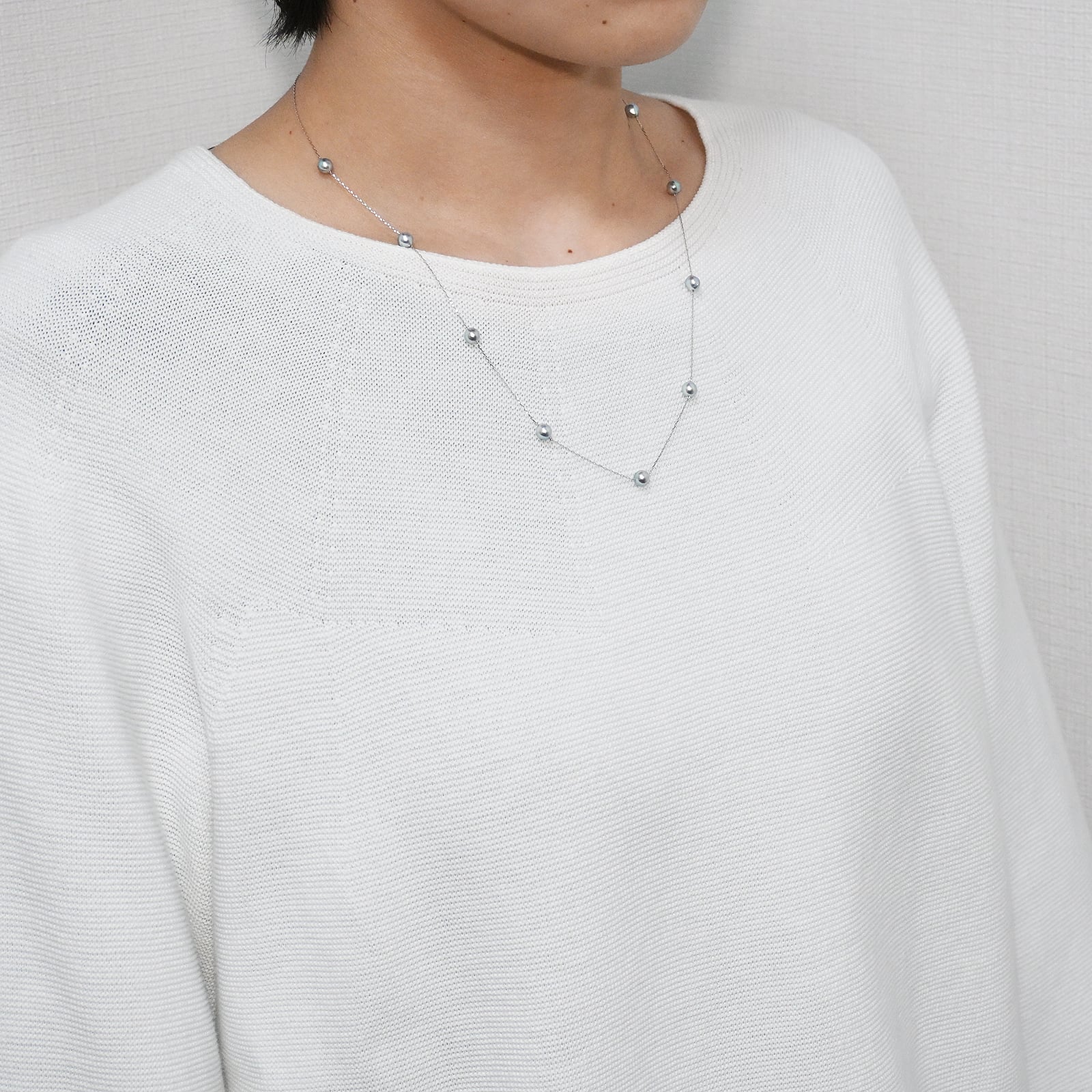 ネックレス_298353 | HAMACO PEARL 浜幸パール