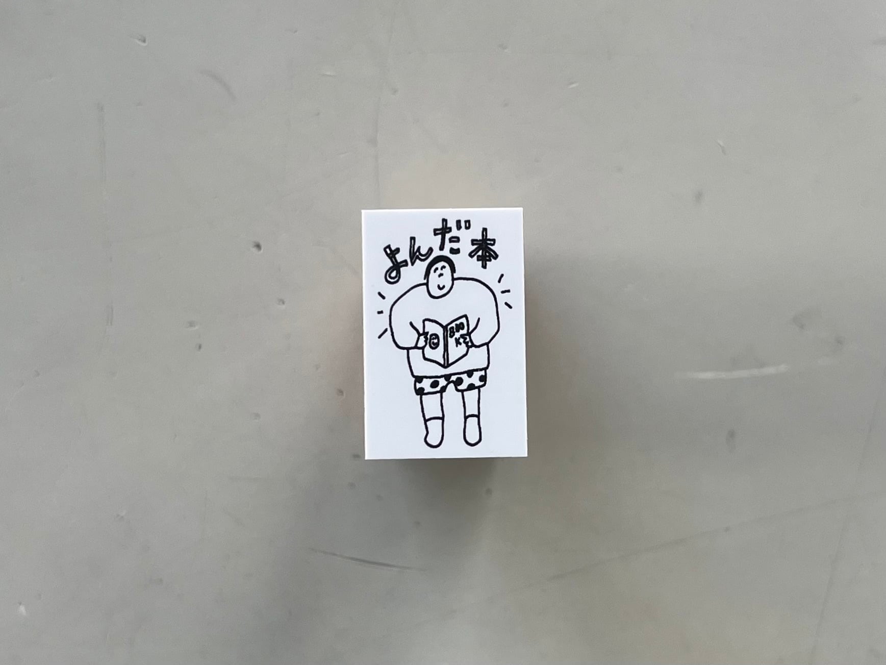 a804ed76e8d80c653ab83890ba9435