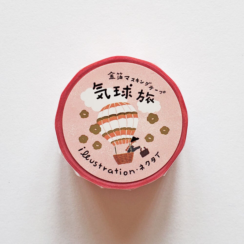 ネクタイ | hacohalu 紙雑貨・文具専門店