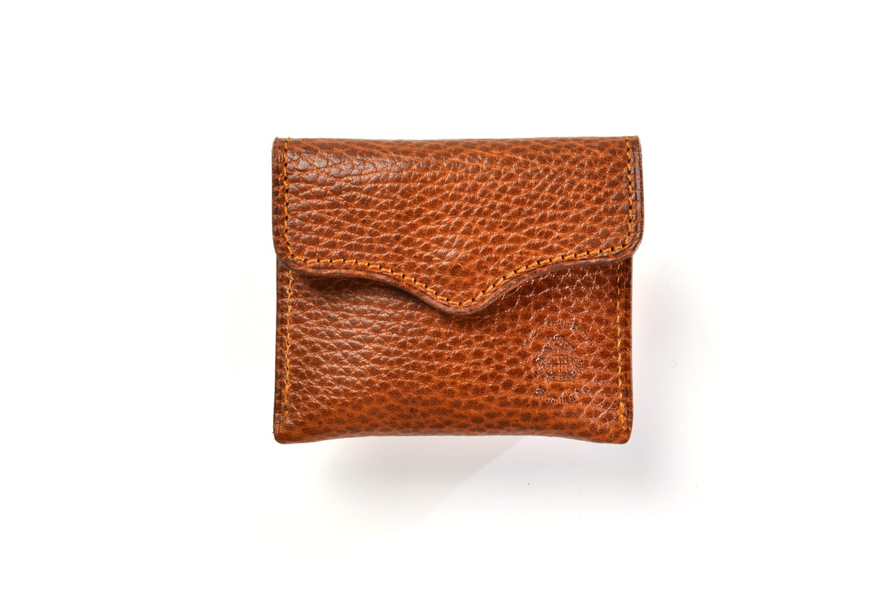 Coin case - 3