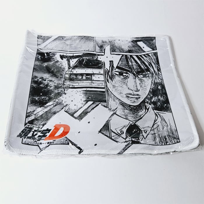 a8054d8eac5f3271eecd465d15d929