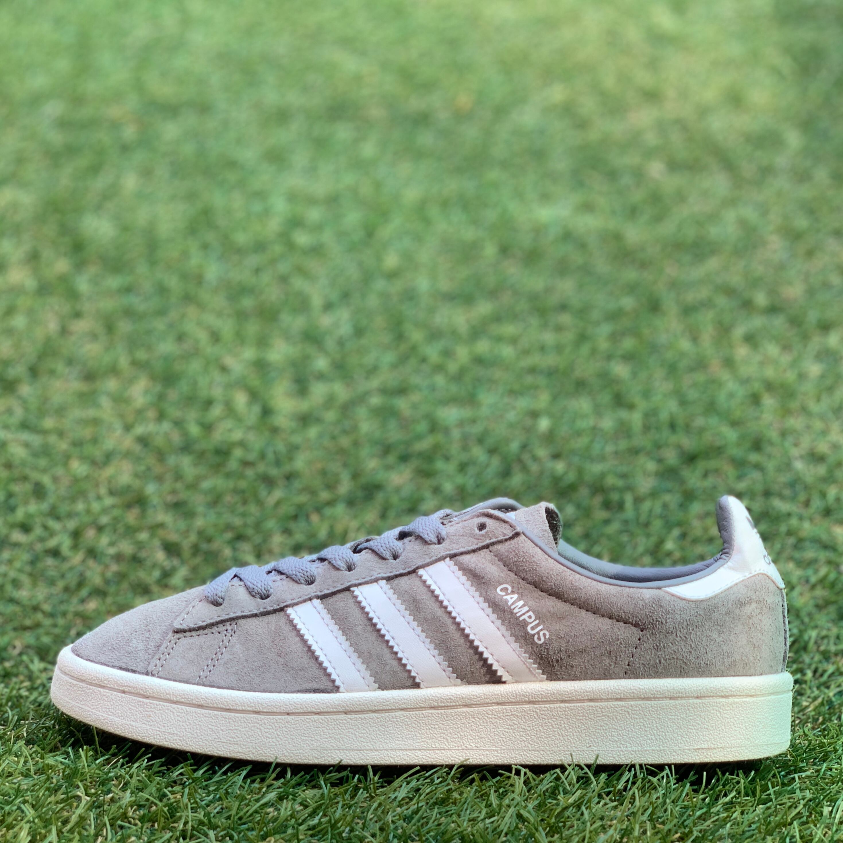 adidas CAMPUS アディダス キャンパス D715