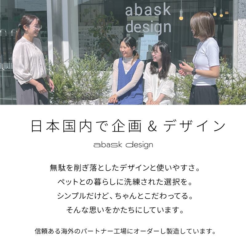 新色！グレージュ登場☆ペットドライヤー ドライルーム 63L 大容量
