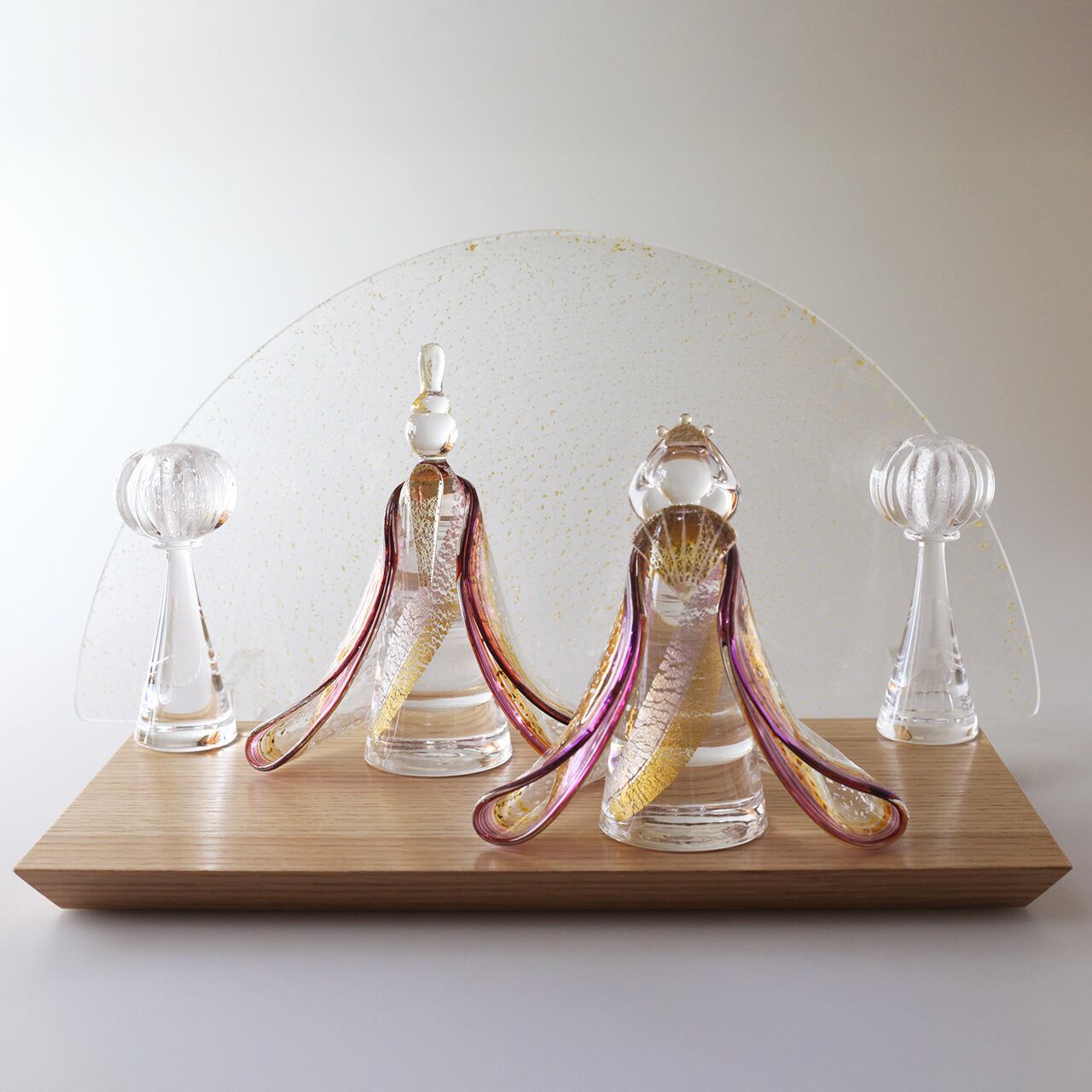 migaki_glass shop