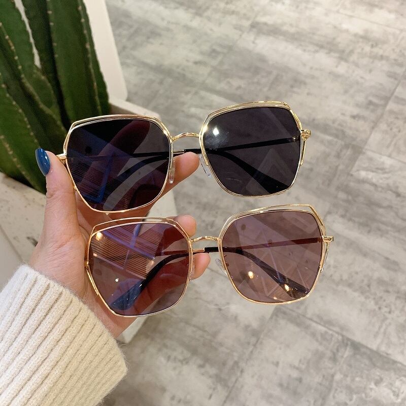 薄手レッドスタイルスタンダード レトロ ストリート ブラック・アイド・ピーズ66049683734