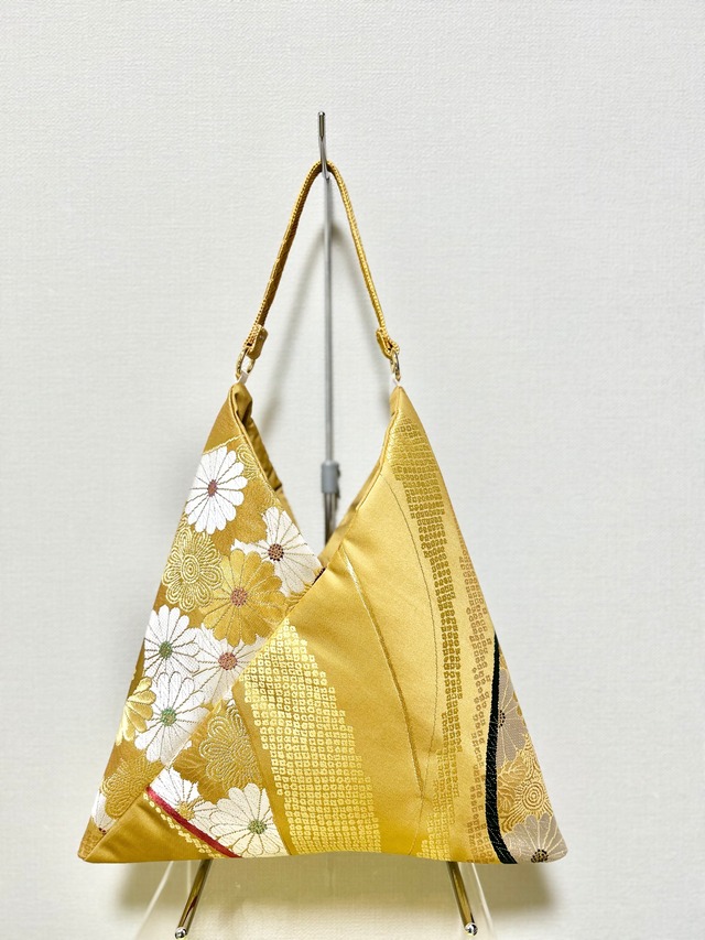 100-484あずま大　ENWA TOKYO