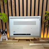 \ 公式ショップ限定価格❣️/ 準美品《最新2023年モデル》HP Elitebook 630 G10 i7 メモリ16GB SSD512GB ノートパソコン 安心サポート&3ヶ月保証付き