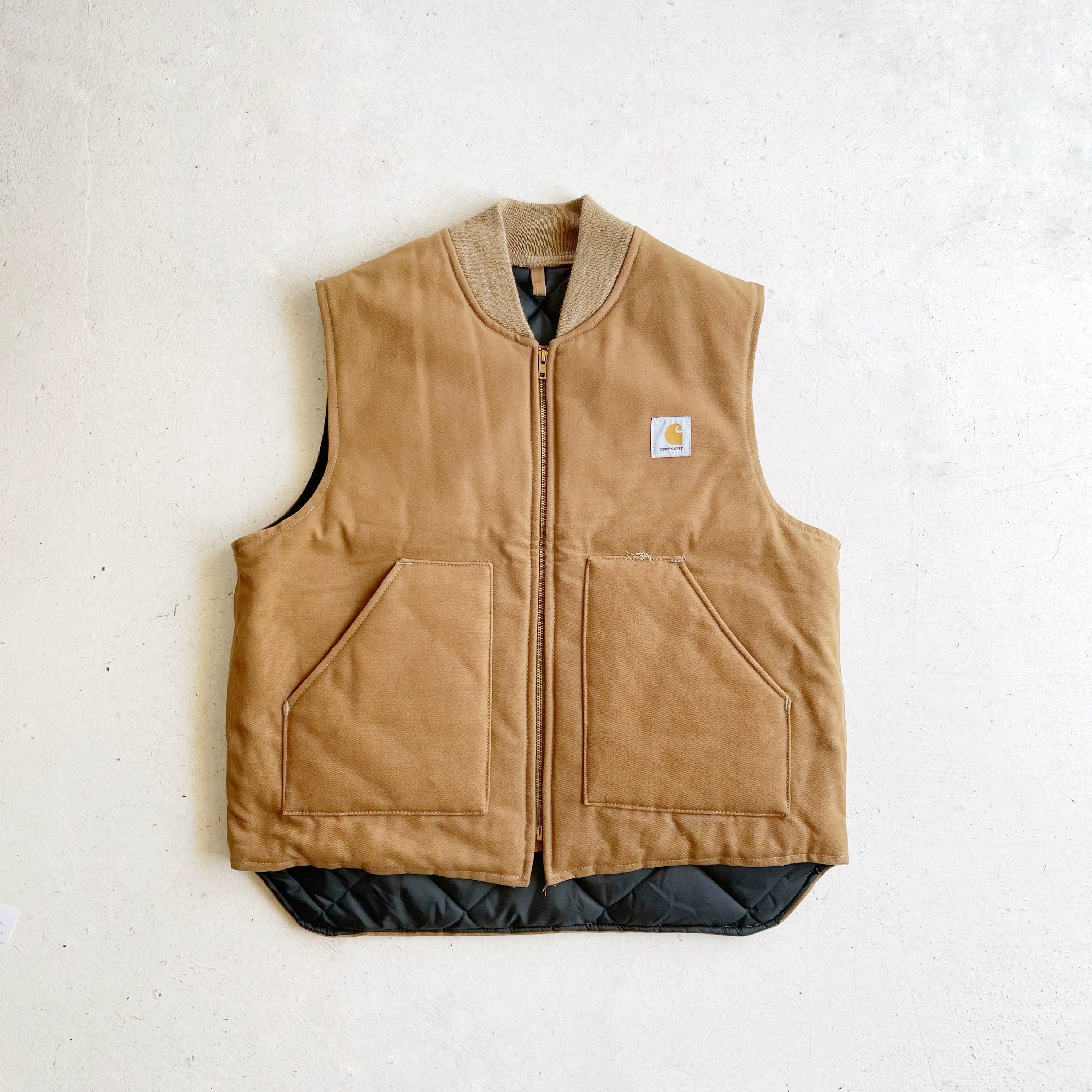 中目黒古着 黒シャツ 古着屋DIGDIG (ディグディグ) 中目黒 (@digdig_used_and_vintage