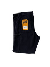 Carhartt PANTS [送料無料]