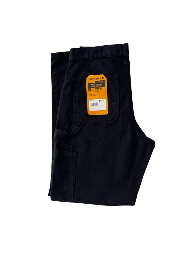 Carhartt PANTS [送料無料]