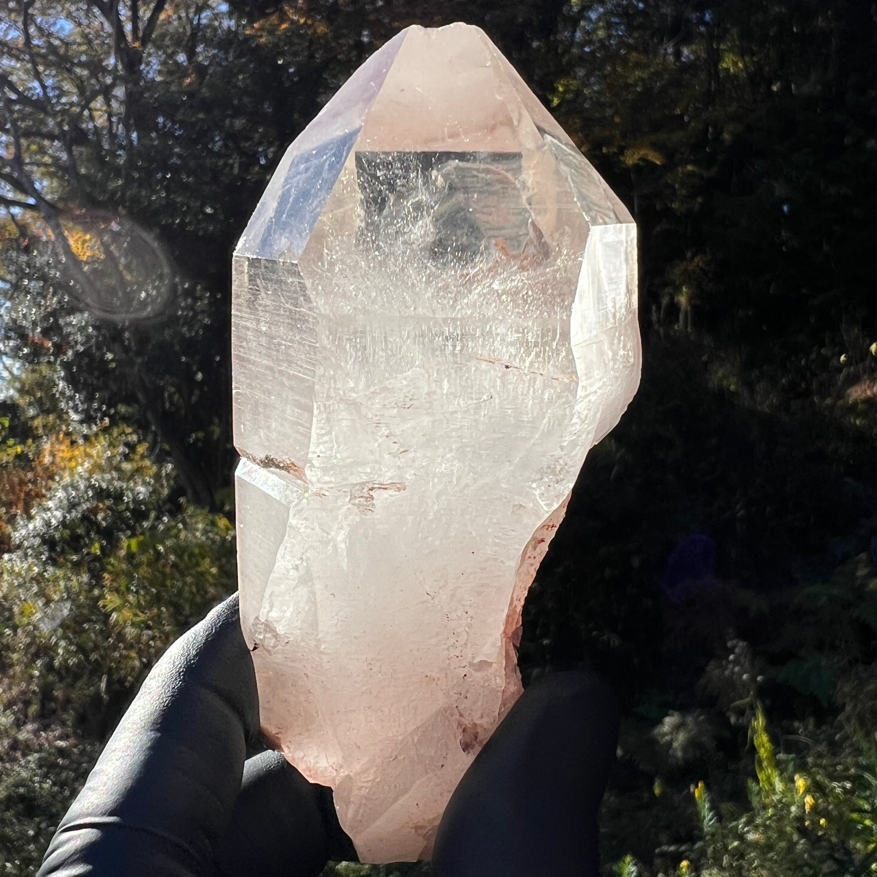 原石クリスタル2 原石クリスタル2 【公式通販】