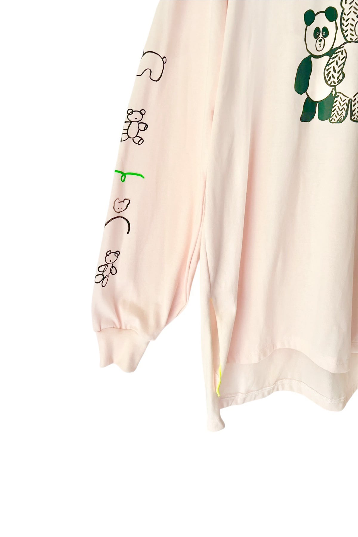 frankygrow concept shop