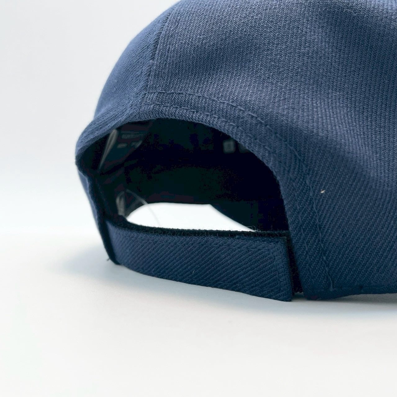 NEW ERA 9FORTY/940 Denver Nuggets / デンバー・ナゲッツ チーム