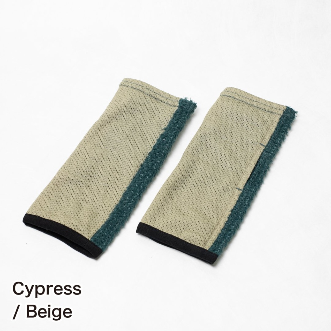 ULSUS / Bear Paw Gloves - 13