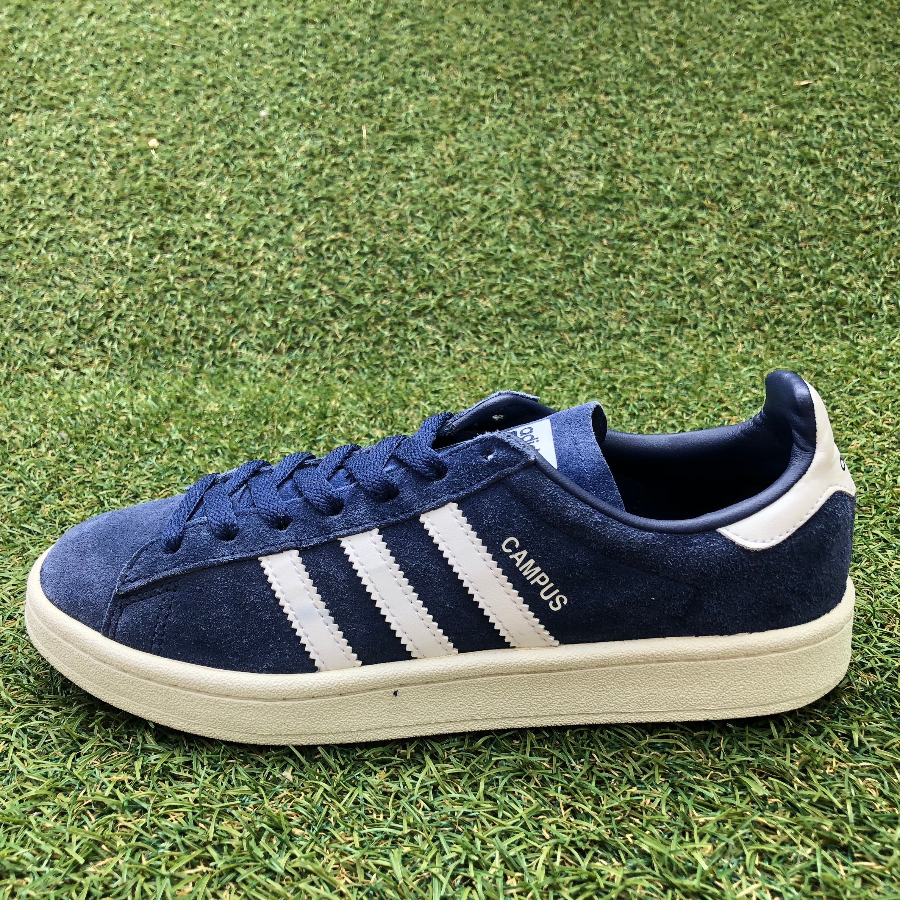 adidas CAMPUS アディダス キャンパス HT735