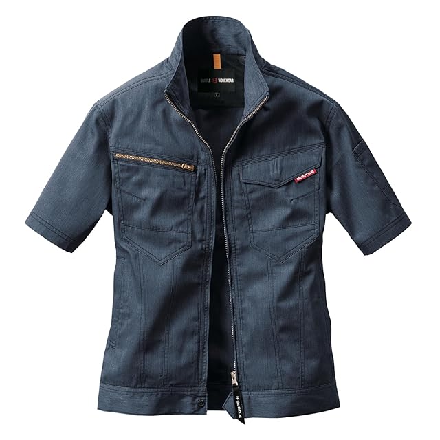 WORKERS(ワーカーズ)～CAT DAY Coverall, Black Duck～ | Pay ID