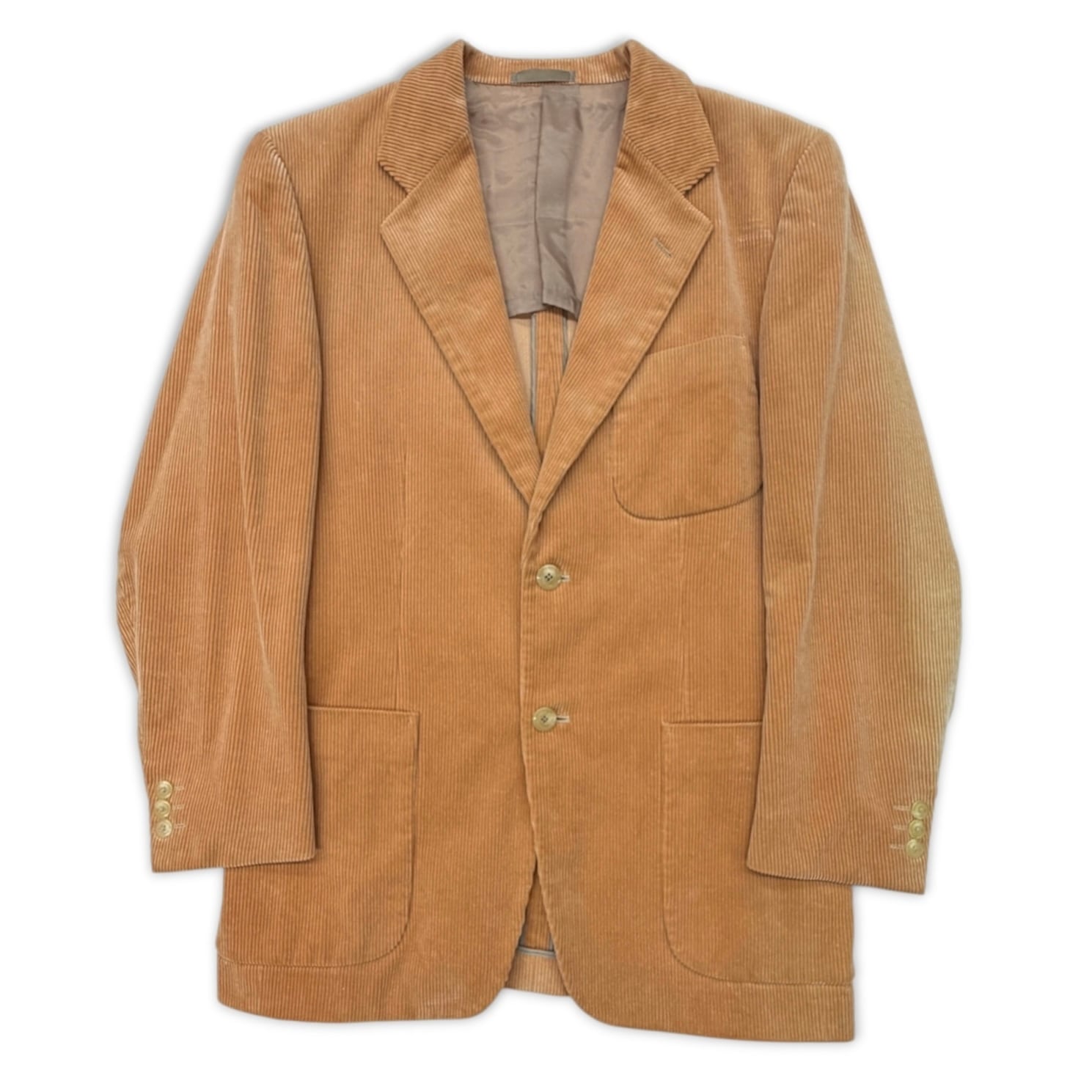 90s Burberry'sベージュジャケット 90s burberrys jacket バーバリー ジャケット ブルゾン ベージュ ワン