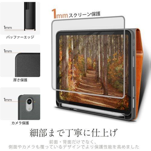定価6.3万 新品 PLAN C iPad HOLDER 熱っぽい ホワイト レッド