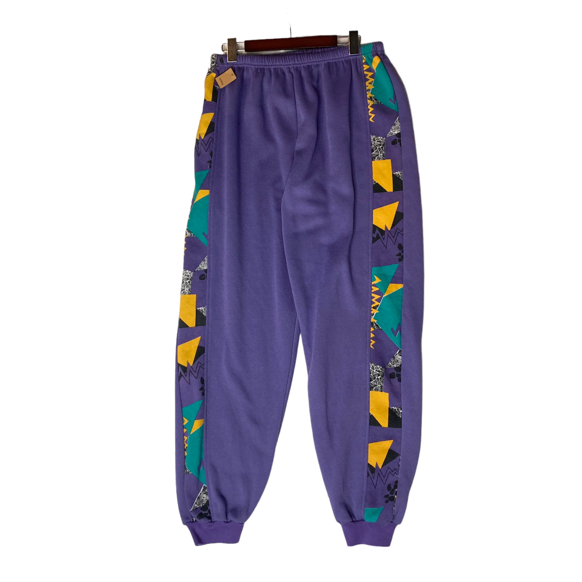 W×L】unknown スウェットパンツ 裏起毛 | 古着屋OLDGREEN